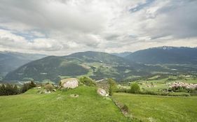 Apartment Himmelreich